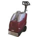 Minuteman® X-17 Self-Contained Carpet Extractor, 17in Cleaning Path
